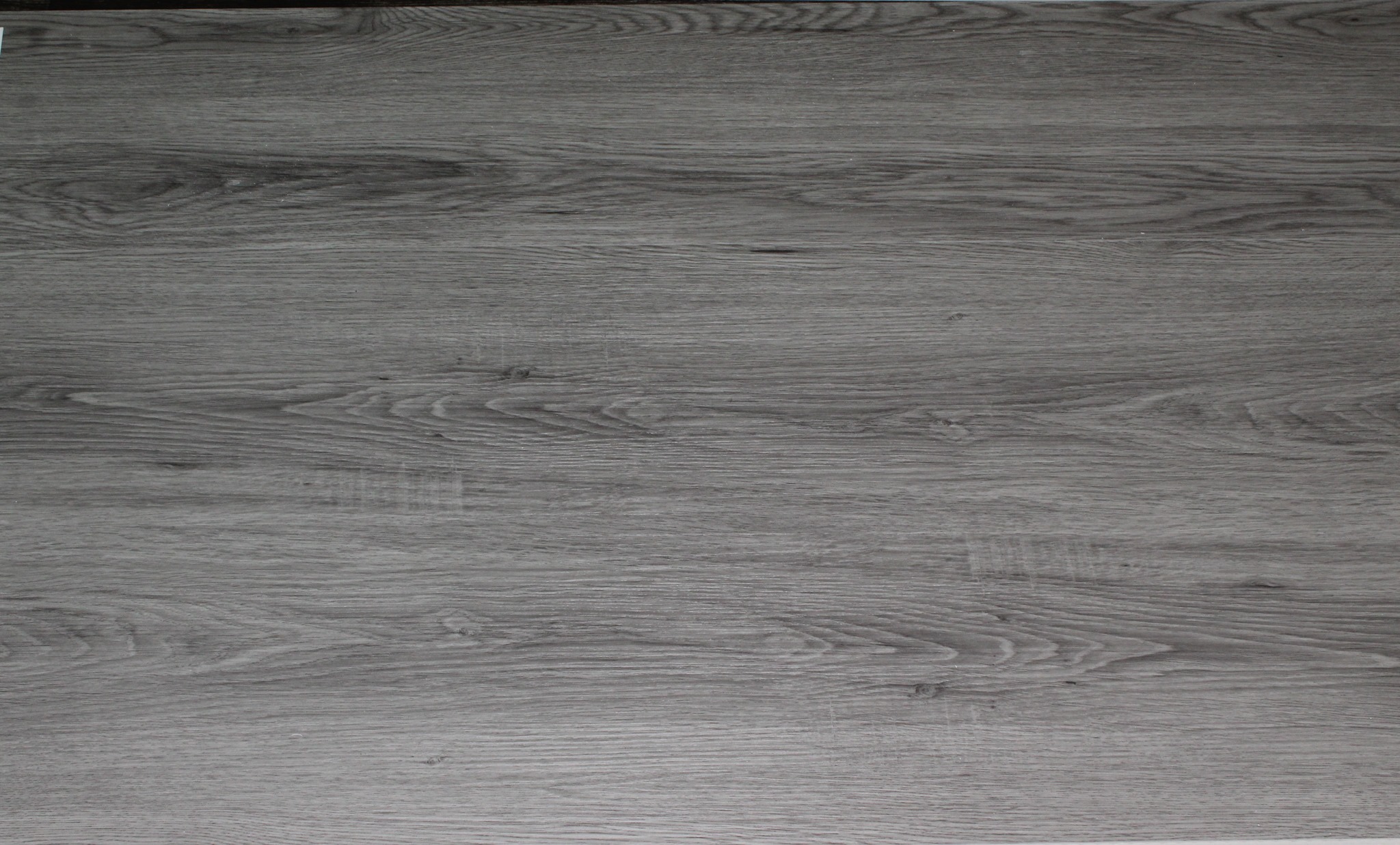 grey lvp flooring
